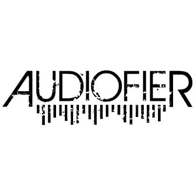 audiofier