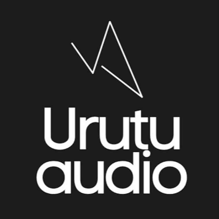 urutu audio