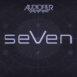 Seven by Audiofier